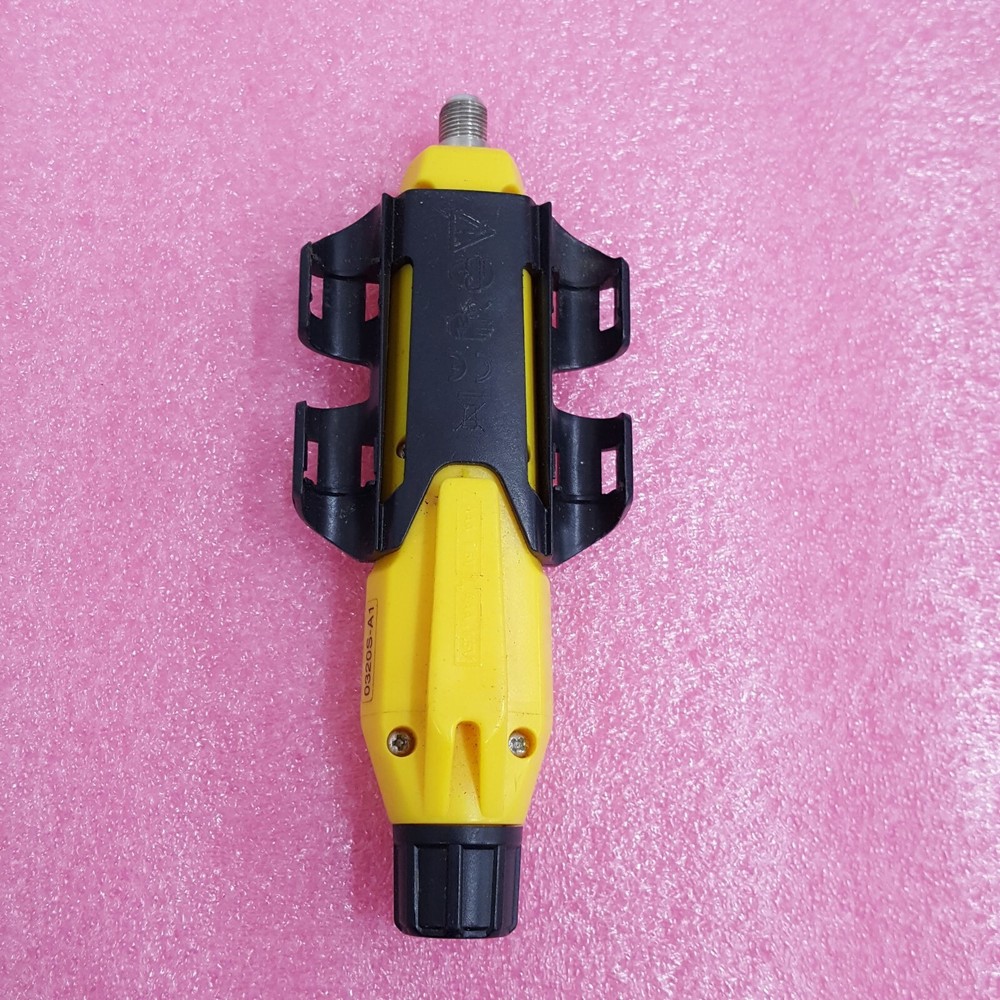 Klein Tools VDV512-100 Coax Explorer 2 Cable Tester