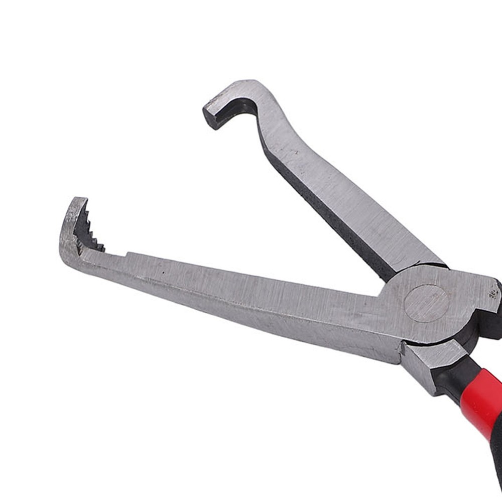 2x Electrical Disconnect Pliers And Electrical Connector Separator♡