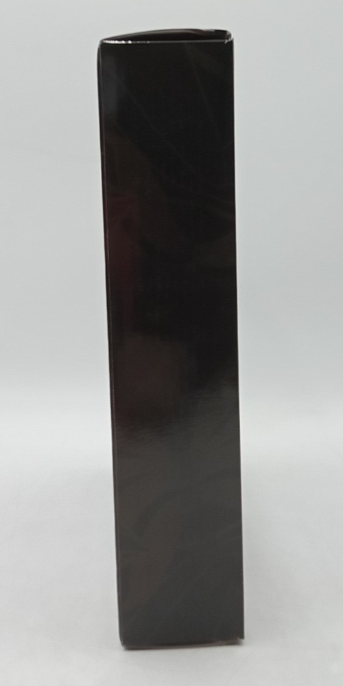 Cocktail Smoker Kit With Torch
