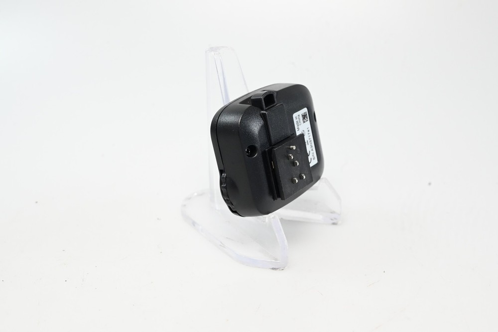 Genuine PocketWizard AC3 Zone Controller for Nikon AC3-N #G030