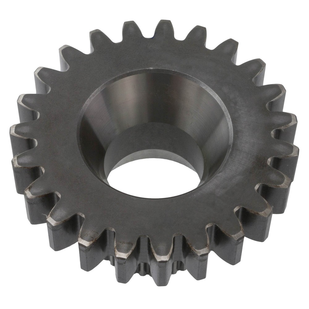 INPUT GEAR "PB"