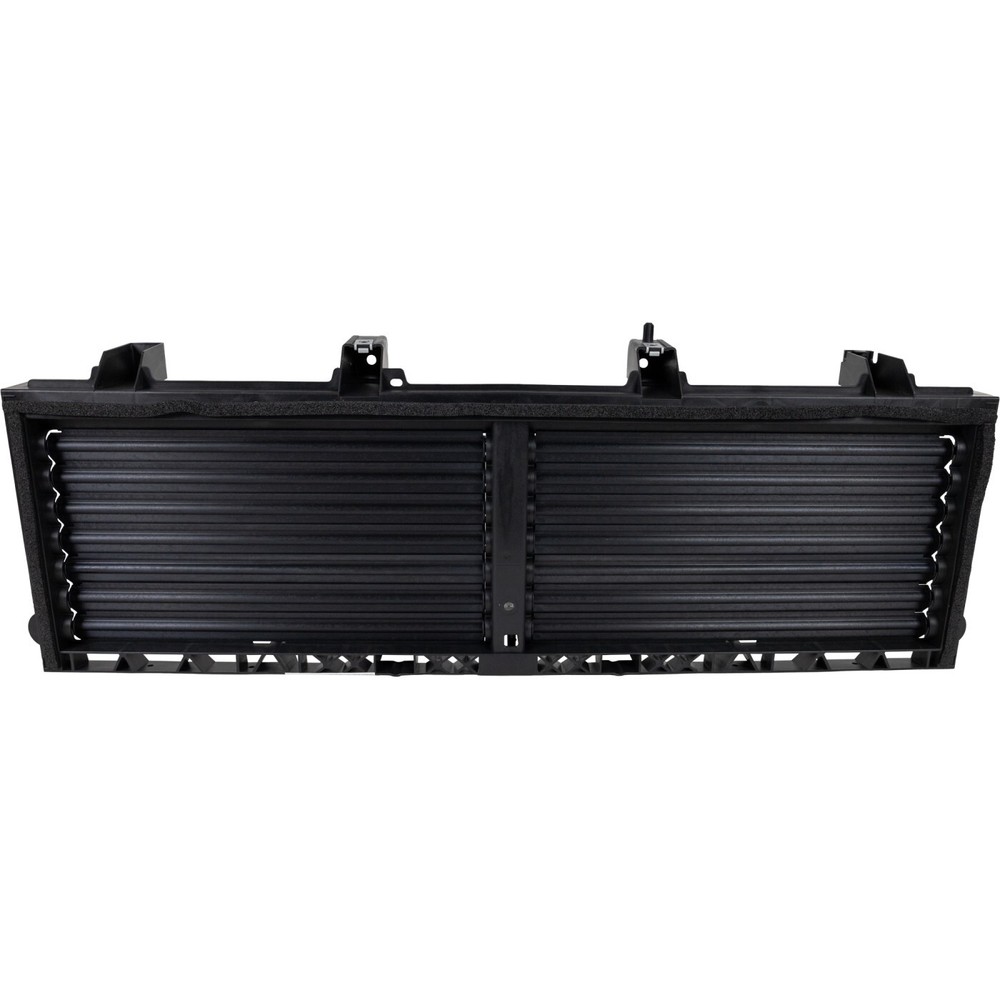 Active Grille Shutter For 2019-2024 Ram 2500 Upper