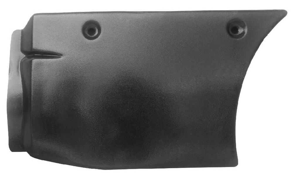 Kenworth T600 Fairing, Side