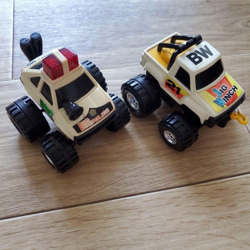 nomura toy