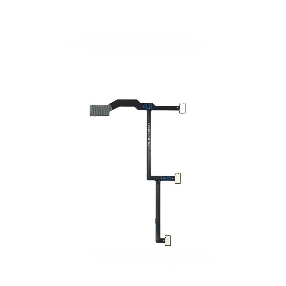 For DJI Mavic Pro Gimbal Flex Cable Replacement