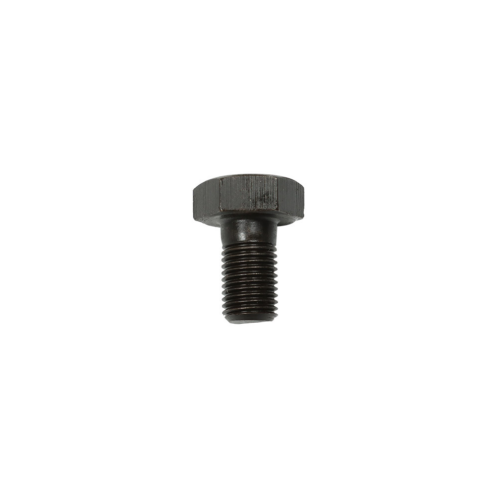 1PC For 8.8 Ford Complete Ring and Pinion Installation Master Kit