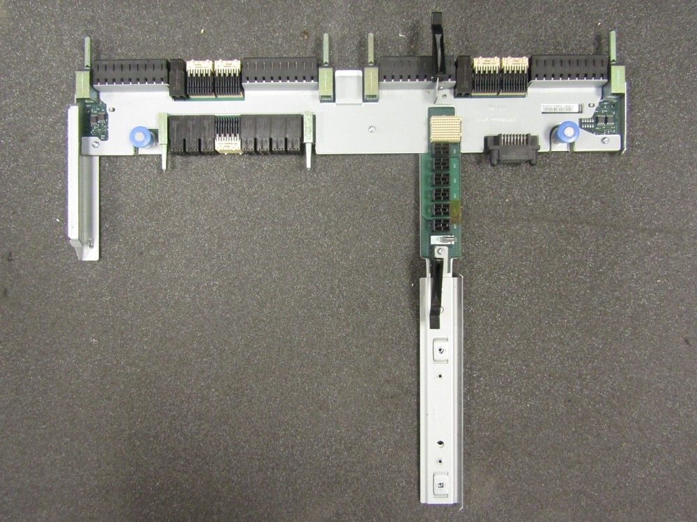 45D5431 50AA T24 Midplane Assembly 50AA P
