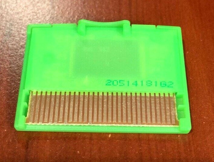 LeapFrog LeapPad Explorer Learning: Leap School - Math, Leap Pad 1 2 3 Expl Ultr