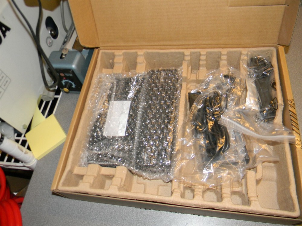 Dell E-Port USB 3.0 Docking Station Latitude E6330 E6400 0RMYTR