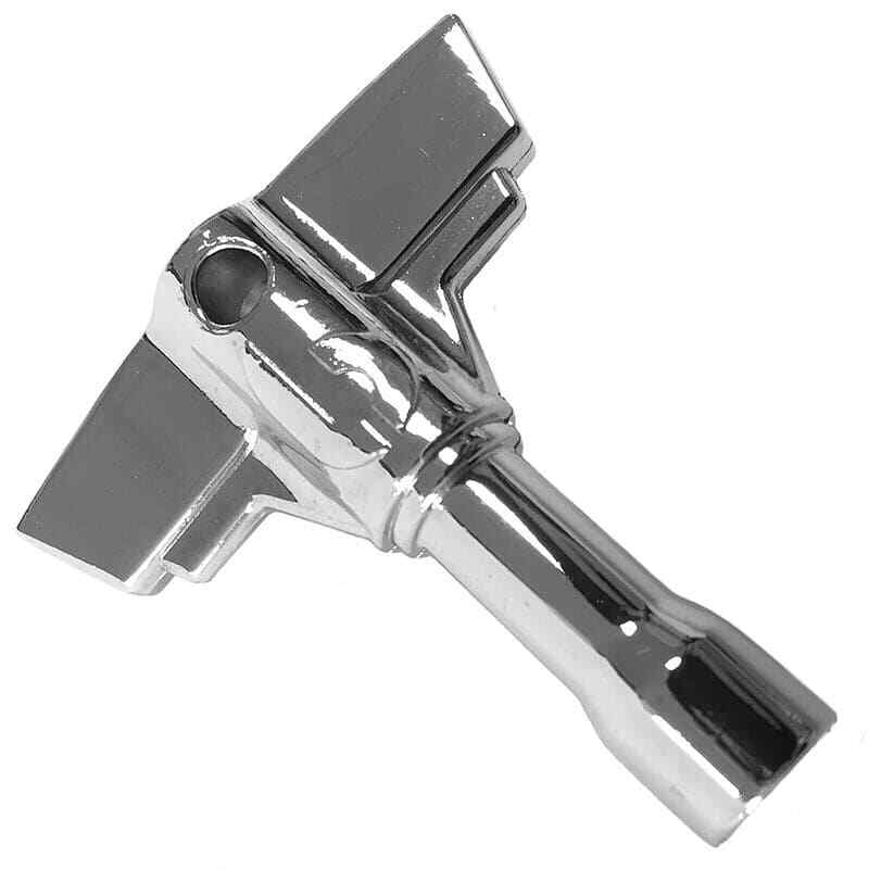 British Drum Company Drum Key