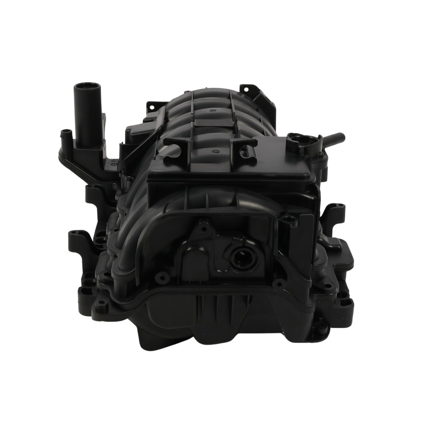 Intake Manifold For 2011-2018 Ram 1500 2500 3500 5.7L HEMI 68194114AC 68048074AC