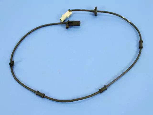 Genuine Mopar Wheel Speed Sensor Left 56041509AA