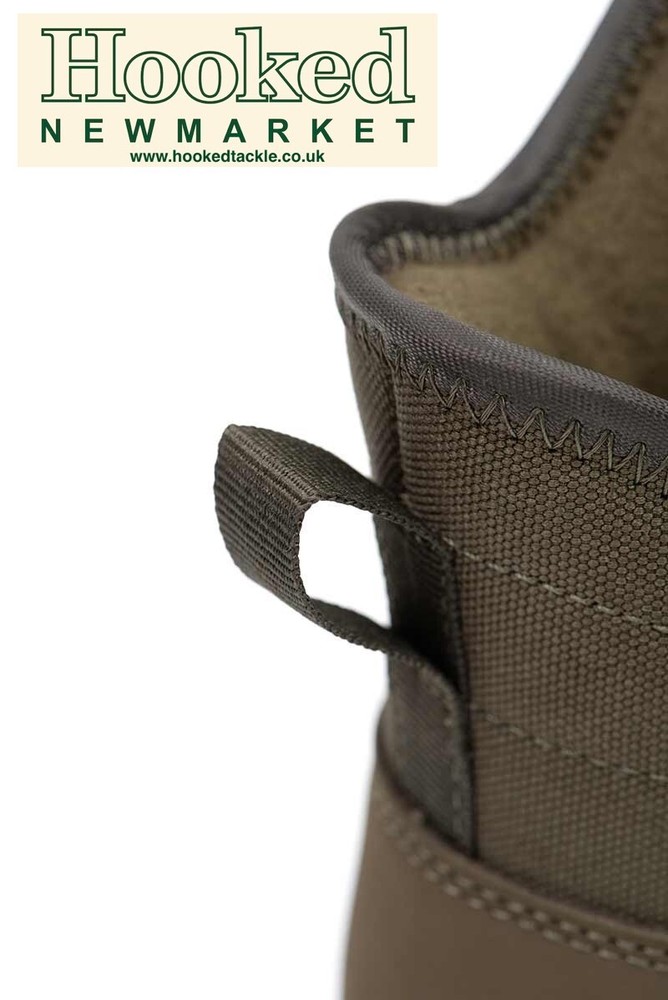 Fox Khaki V2 Boots *ALL SIZES*