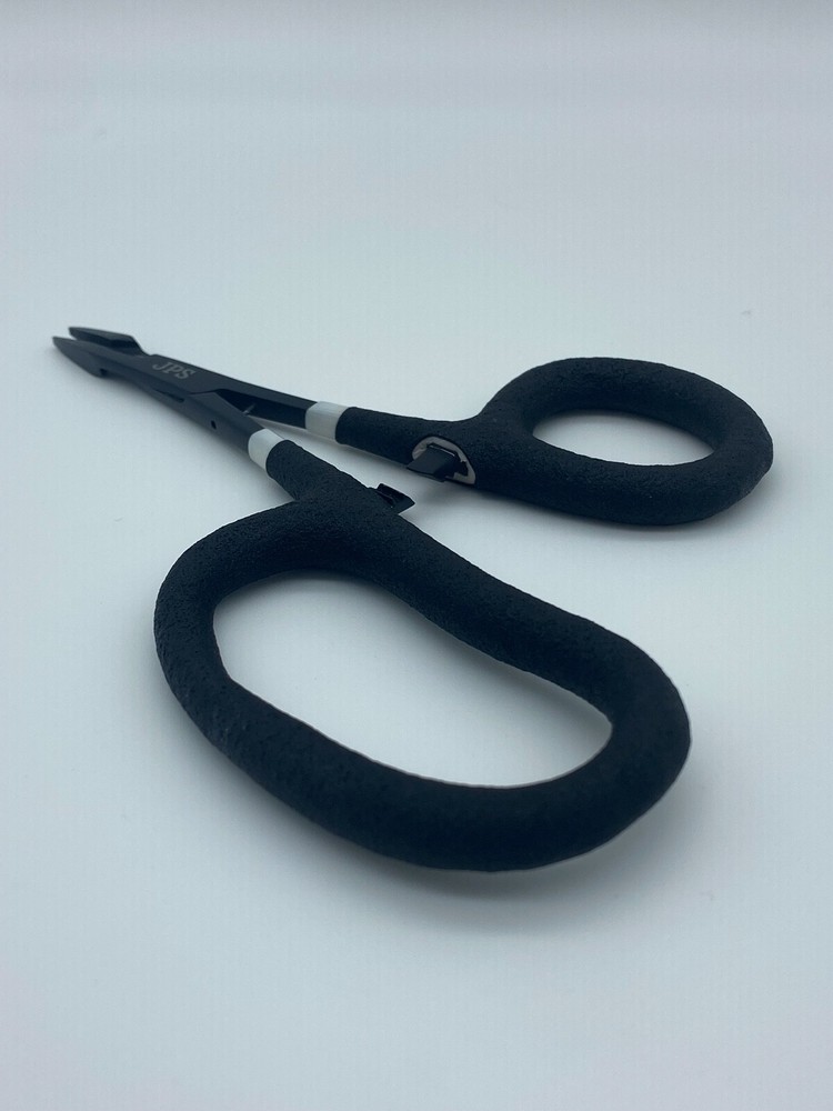 JPS Fly Fishing Classic Forceps