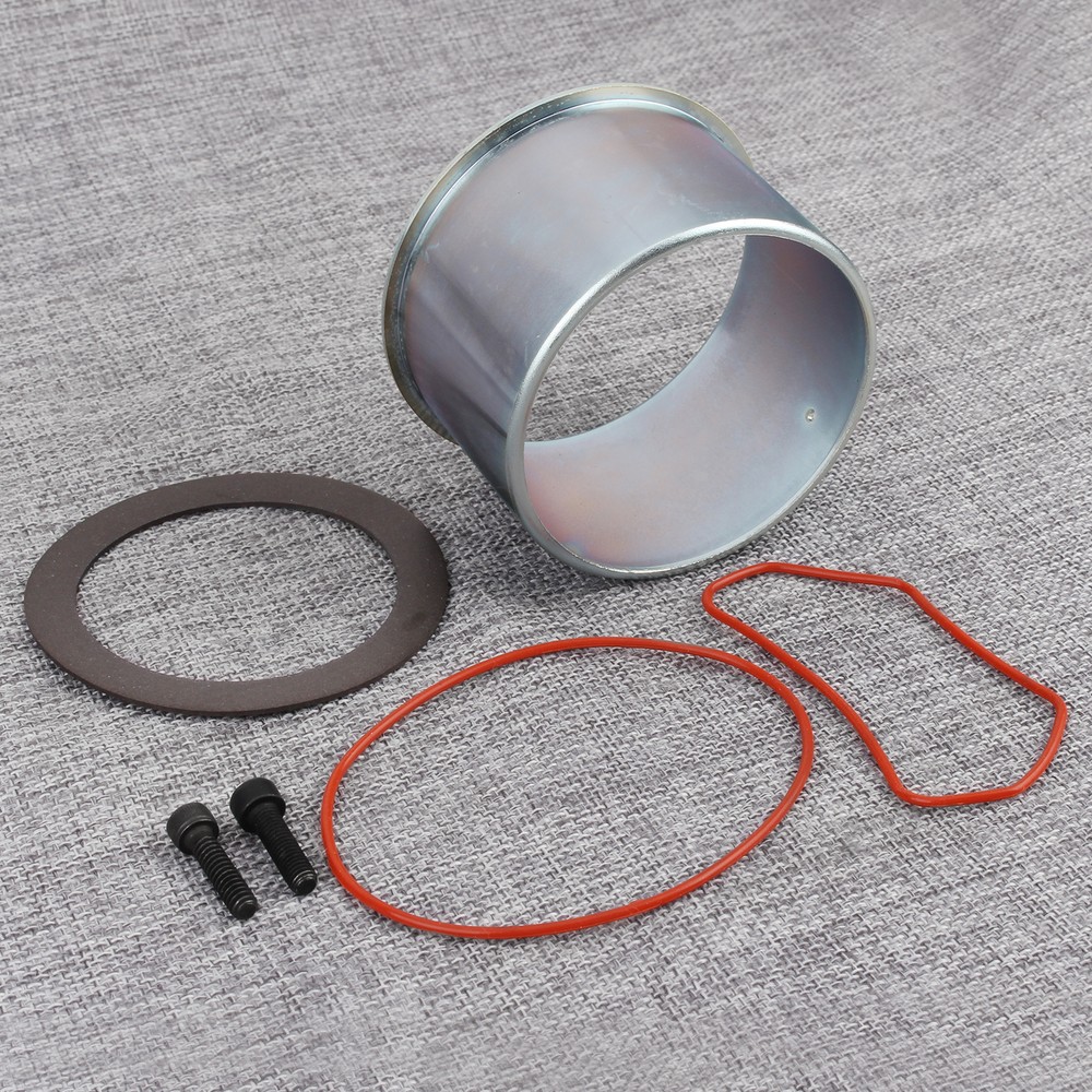 Fits DeWalt N038785 replacement air compressor compressor ring kit D55167 D55168