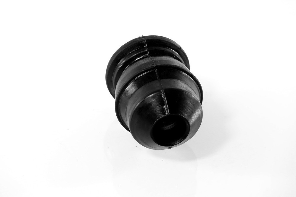 1x Shock Absorber Buffer Front/Rear Right=Left GH-699002