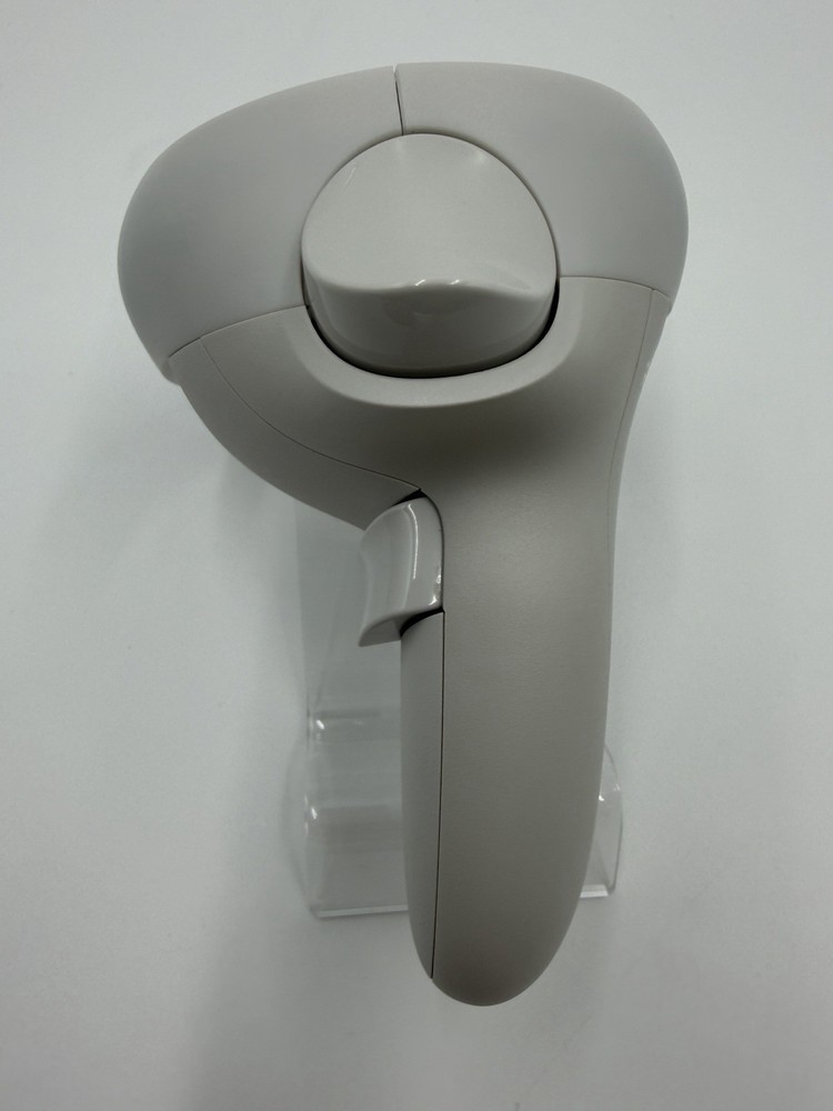 Genuine Meta Oculus Quest 2 Left Controller Only Tested Working