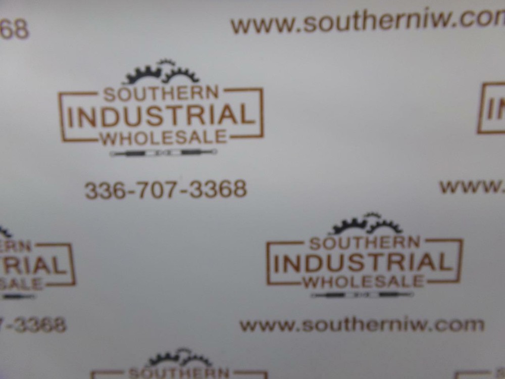 Behringer BE8900/12-25A Hydraulic Filter Element