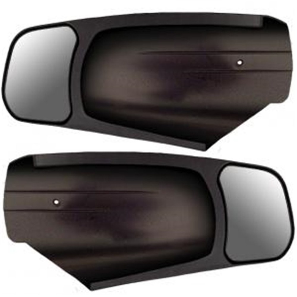 CIPA USA 10950  MIRRORS