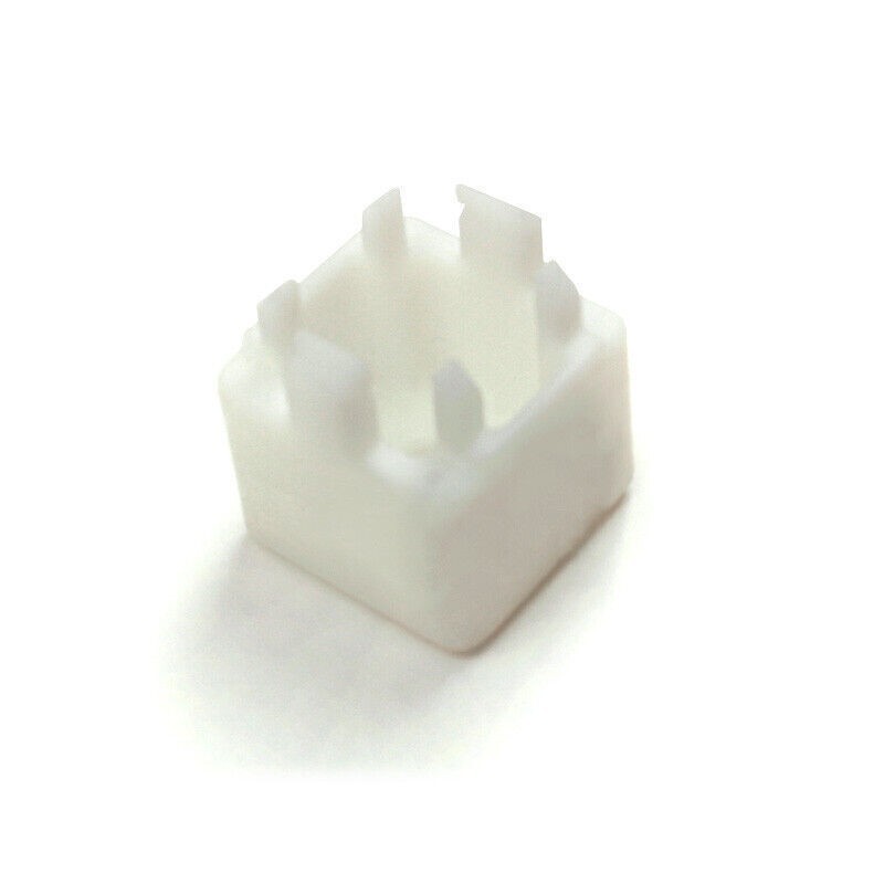 Mechanical Keycap Switch Opener Disassembly Tool For Cherry MX Gateron MX Switch