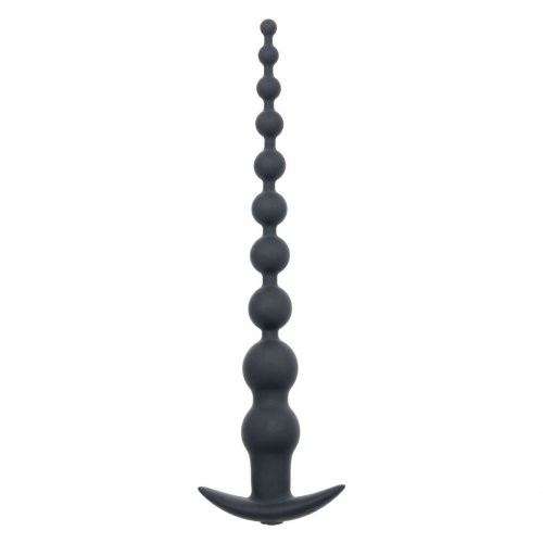 Rechargeable X-10 Power Beads