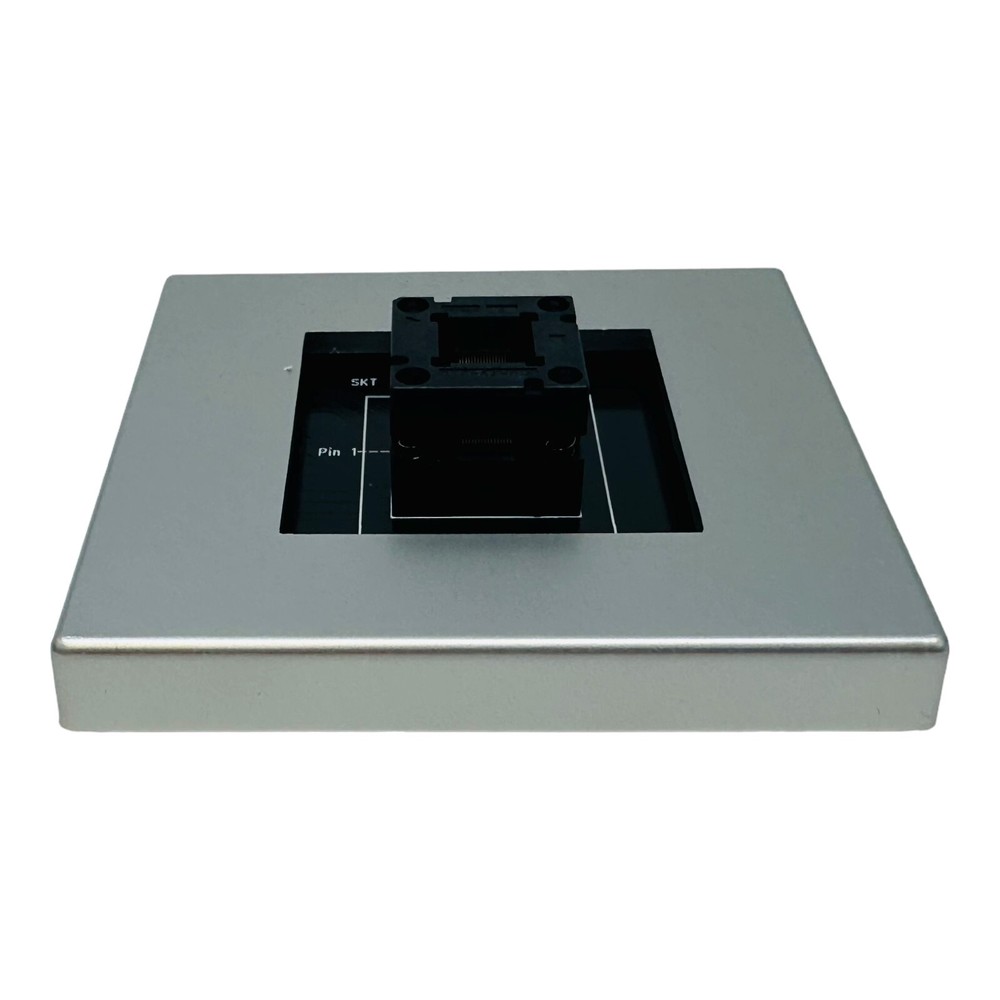 XELTEK CX3085 PROGRAMMING ADAPTER