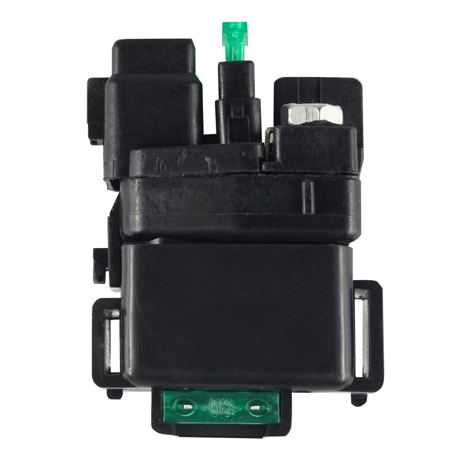 Starter Solenoid Relay for Suzuki GSX-R600 GSXR600 GSX R600 2001-2005