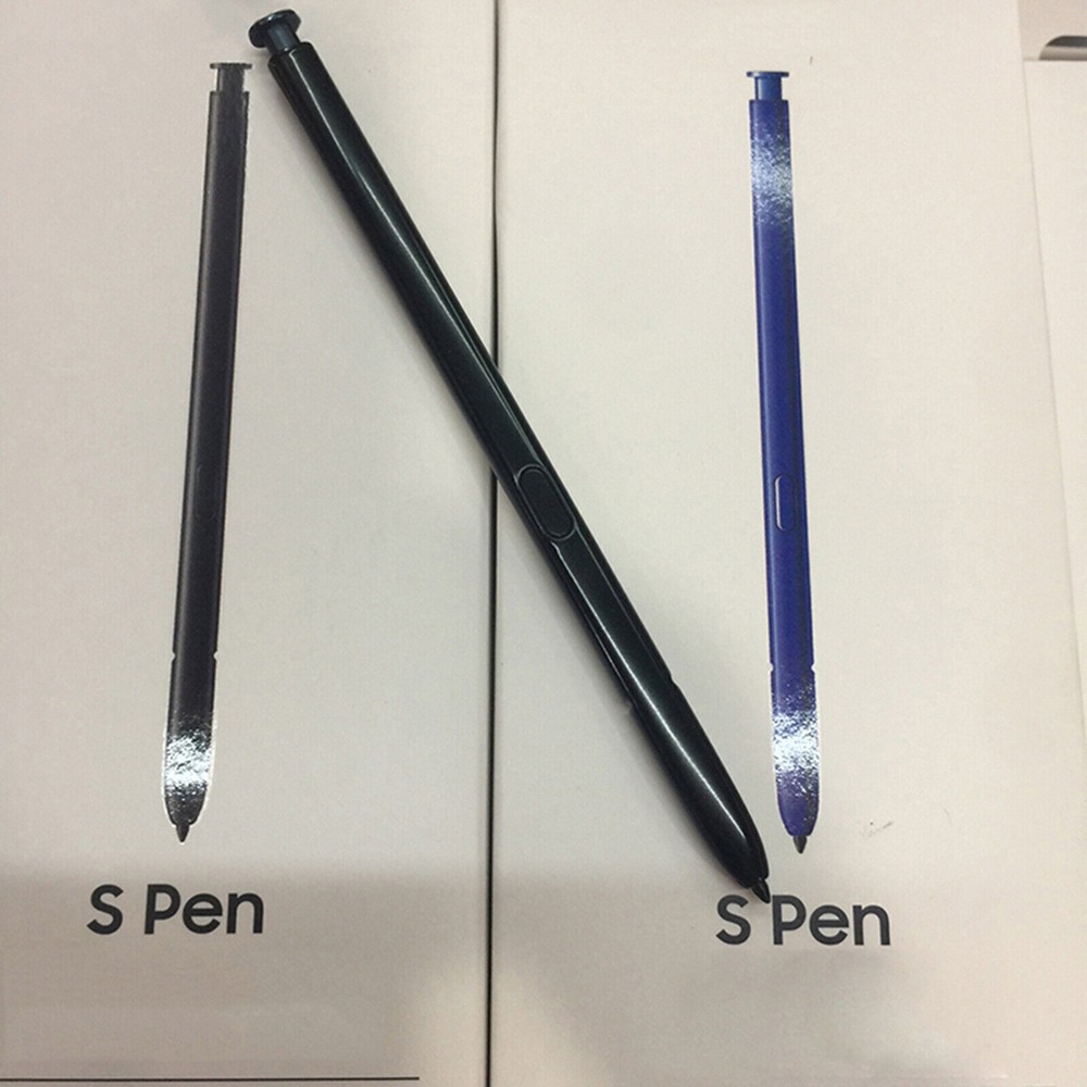 1x Stylus Replacement for Samsung Galaxy Note10/Note10+Plus EJ-PN970