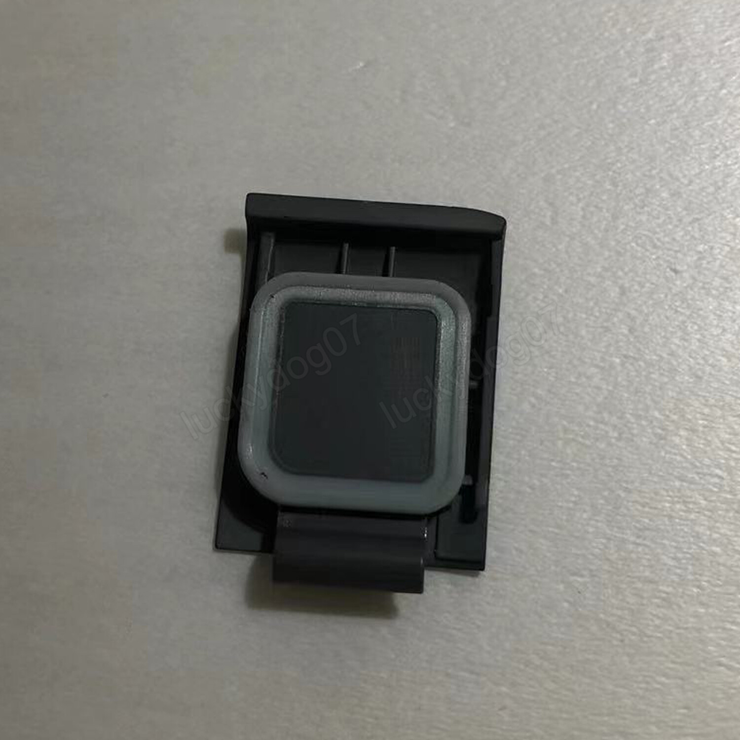 Genuine Side Door Protector USB-C Port Side For GoPro Hero 5 Hero 6 Hero 7 Black