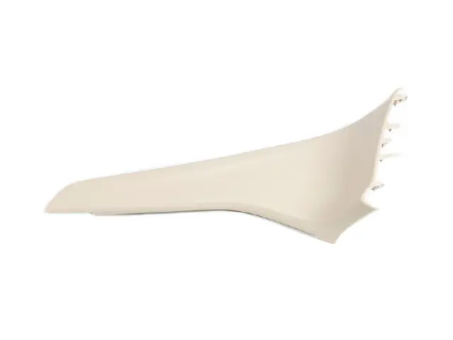 Genuine Mopar Console Panel 6pp15wt3ab