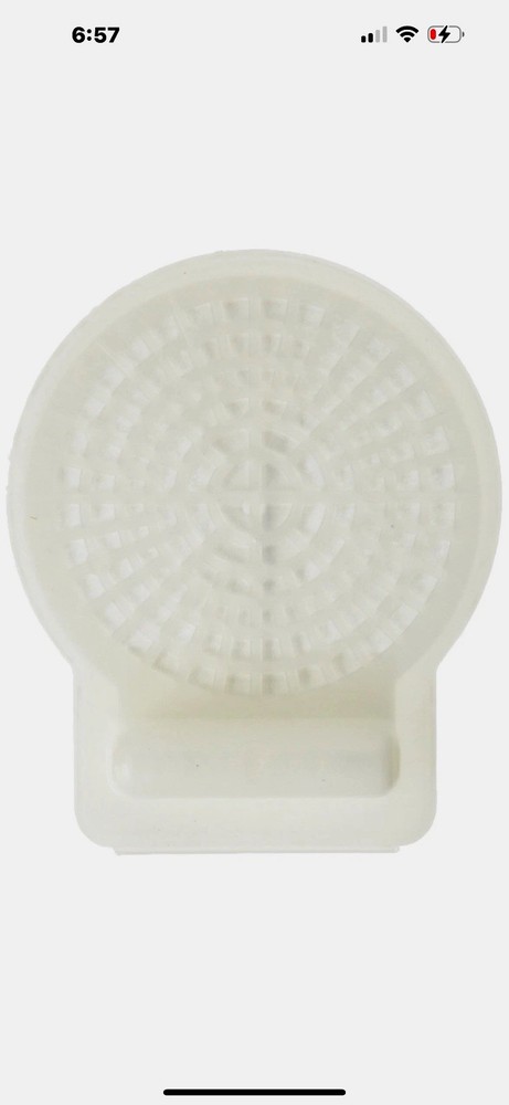 Gentrol Point Source Insect Growth Regulator Roach Control - SAME DAY SHIPPING