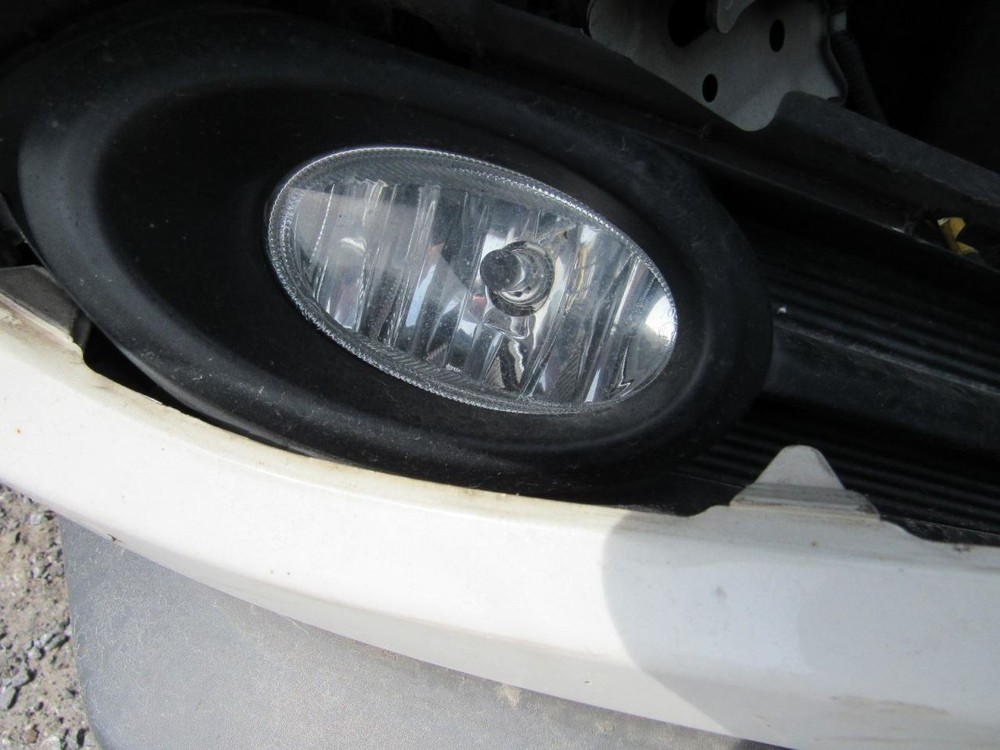 HR-V 2016 Glove Box 1042120