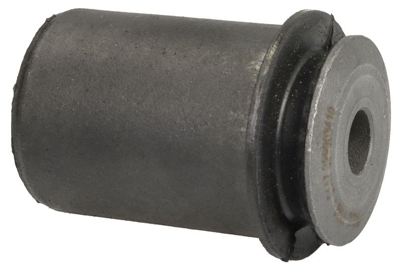Engine control arm entblock front left (left)