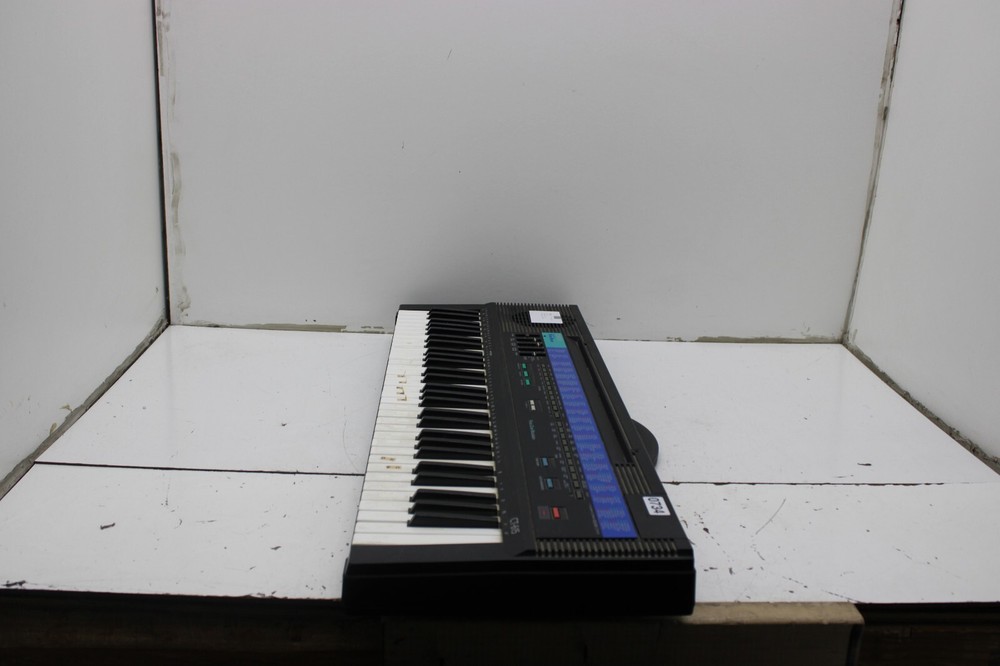 Casio CT-615 ToneBank Keyboard