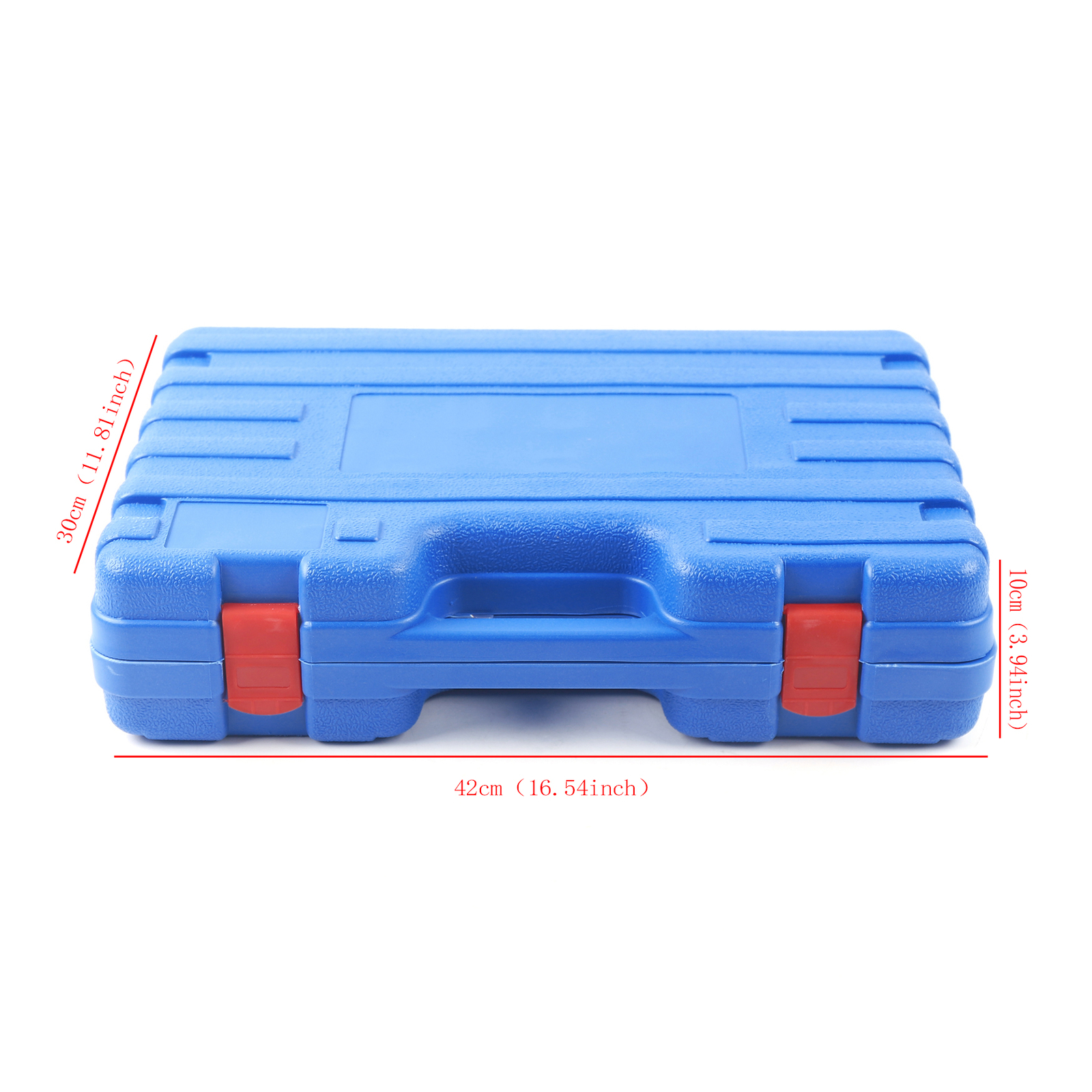 8-34mm Handheld Rebar Tie Gun Tier Machine Automatic Steel Bar Tying Tool & Wire