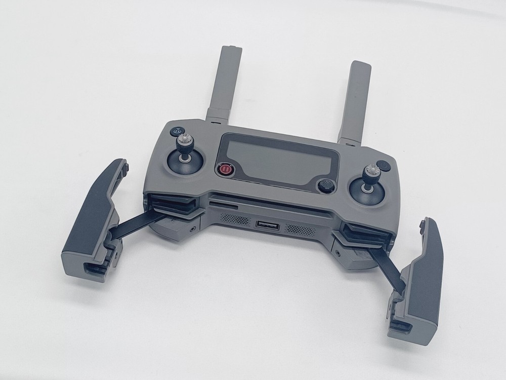 DJI Mavic 2 Pro Zoom Remote Controller (RC1B)