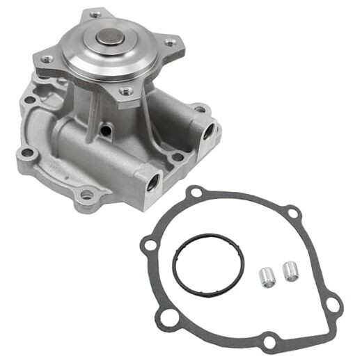 131-2237 Water Pump
