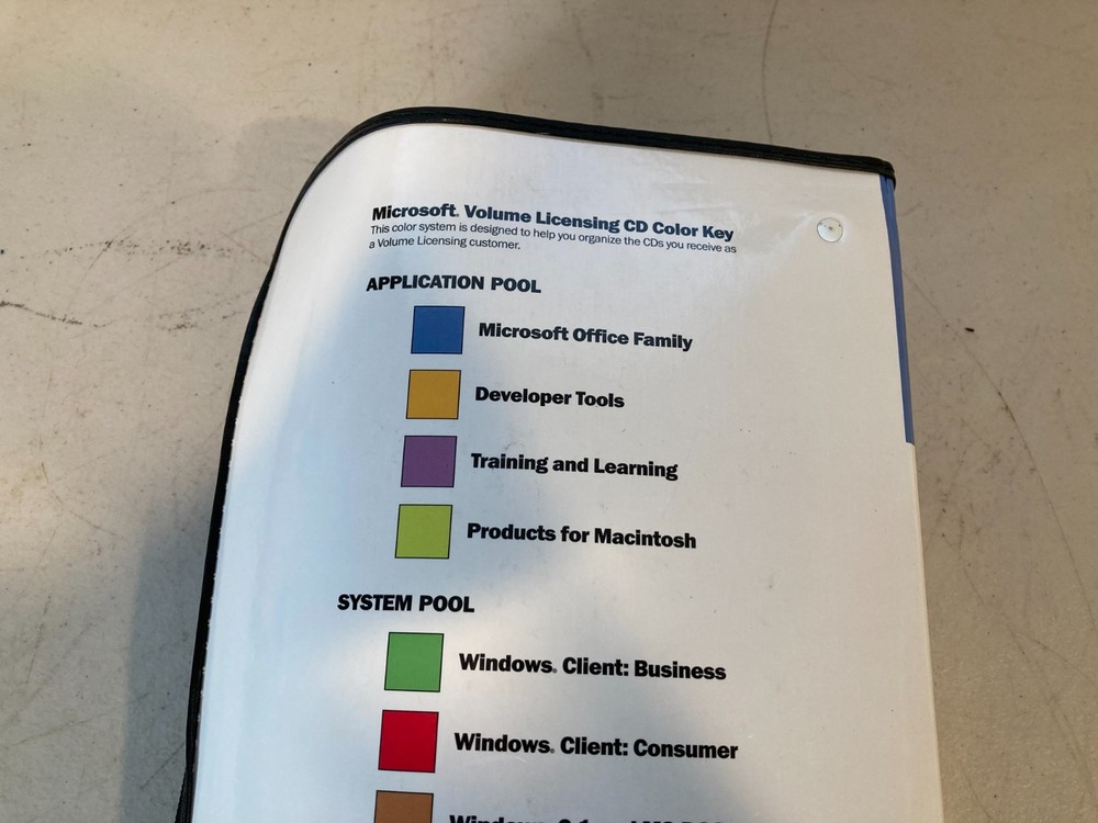 Microsoft BackOffice Server 4.5 and Microsoft Host Integration Server 2000-2001