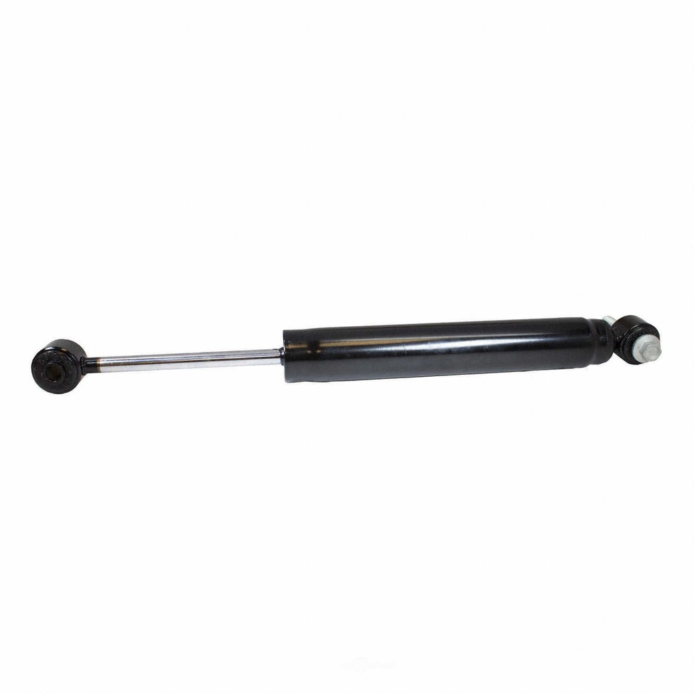Motorcraft ASH24444 - Front Steering Damper