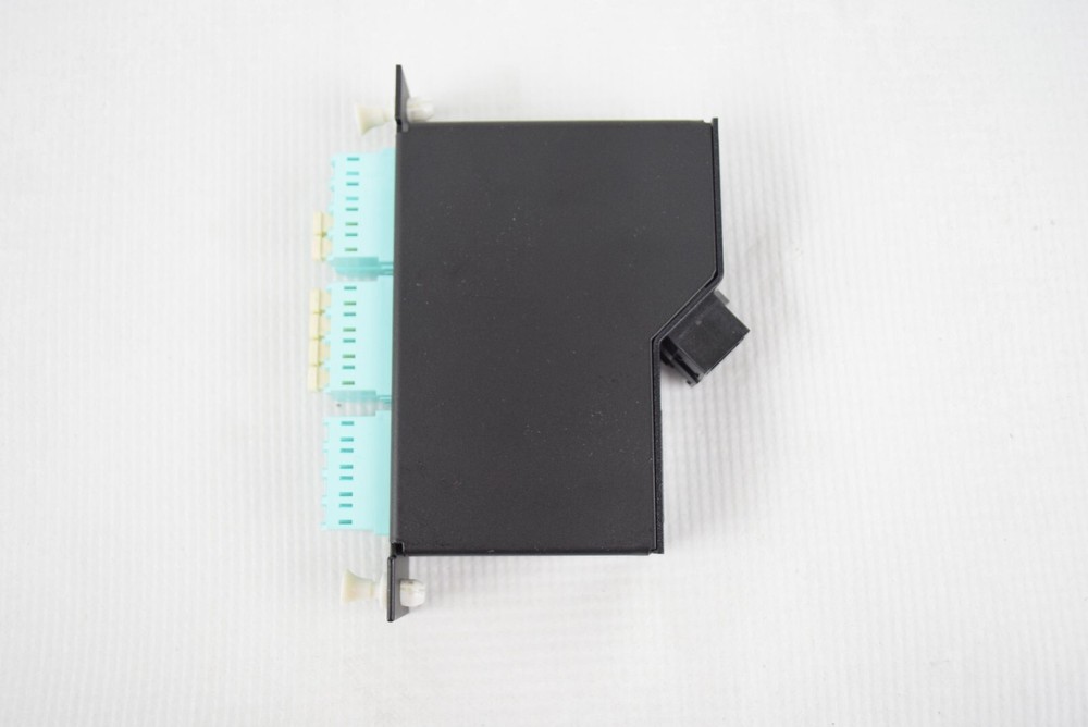 MTP-LC AN4676 Fiber Optic Module
