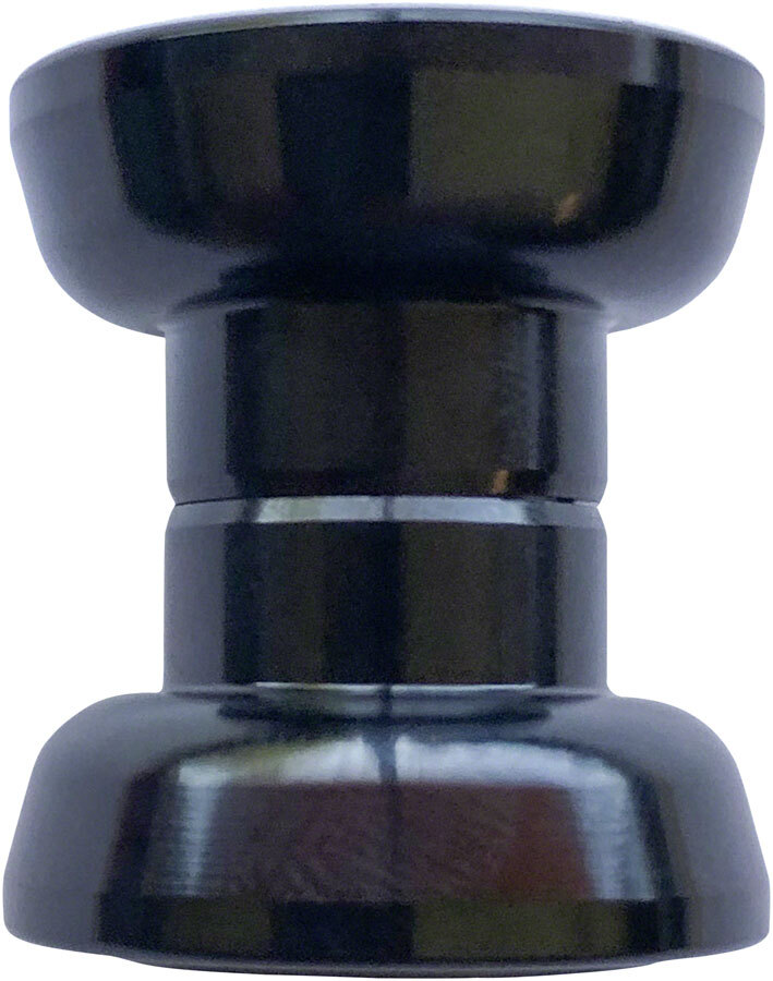 Fox Mounting Hardware Bearing Assy Roller Full Complement 30mm Wide 8mm Diameter