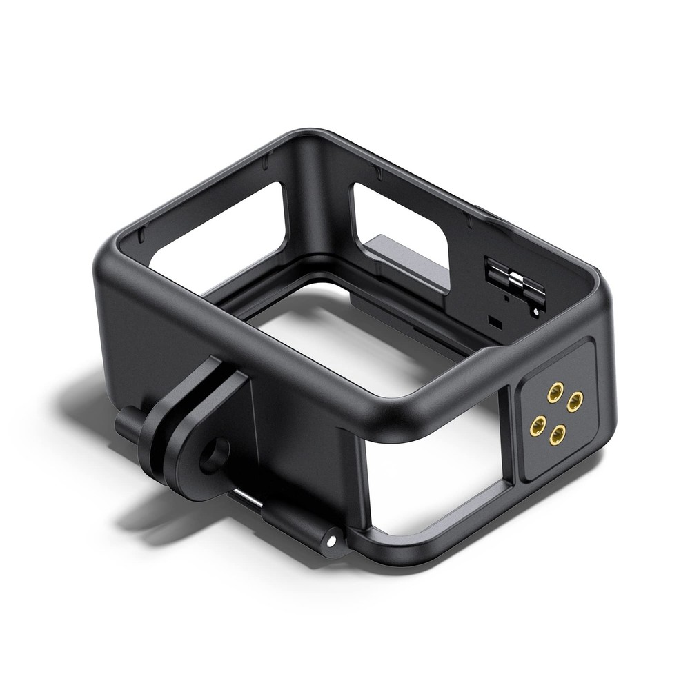 AKASO Brave 7 Action Camera Frame