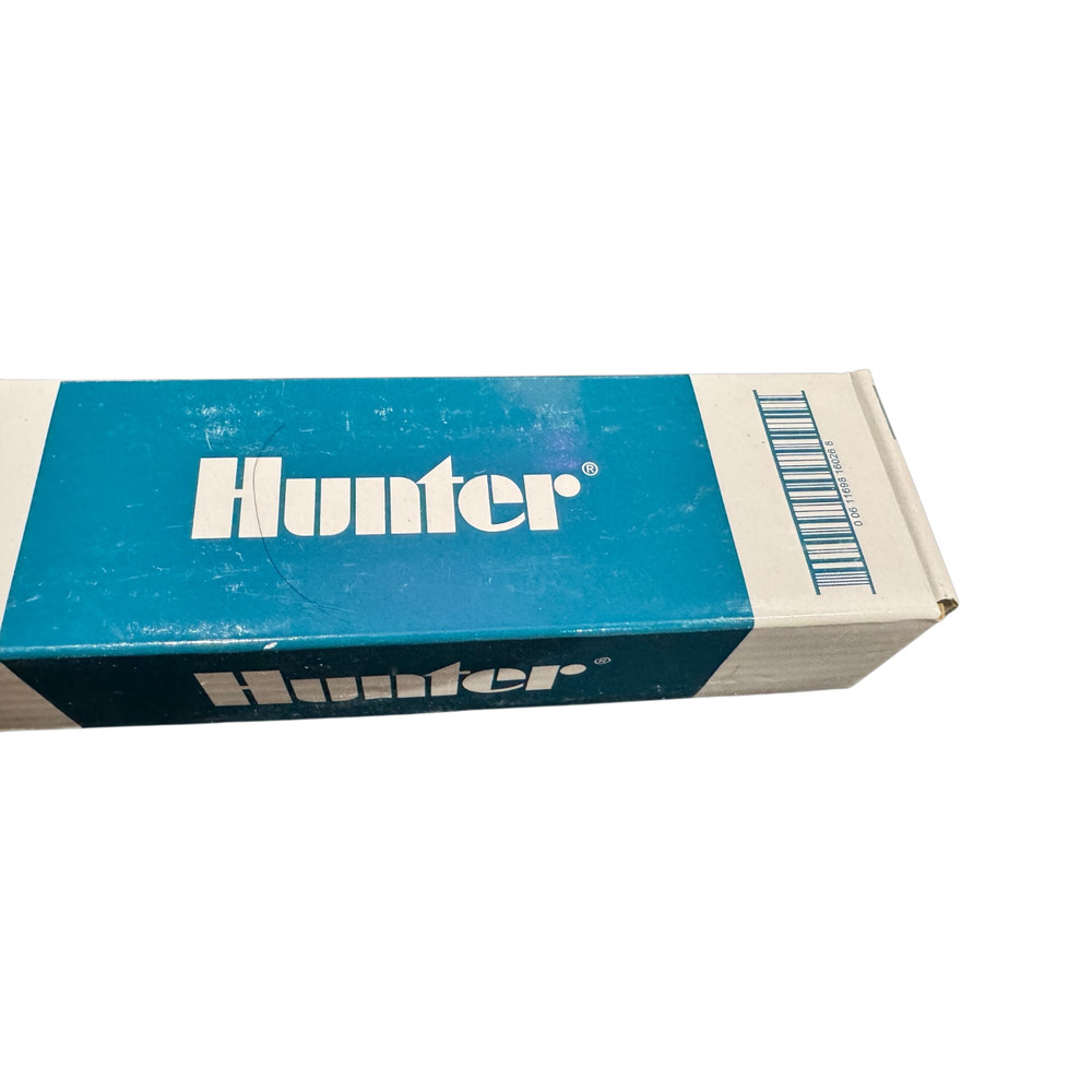 Hunter DUAL-1 Single Station Decoder Module I-Core Commercial 2-Wire Irrigation