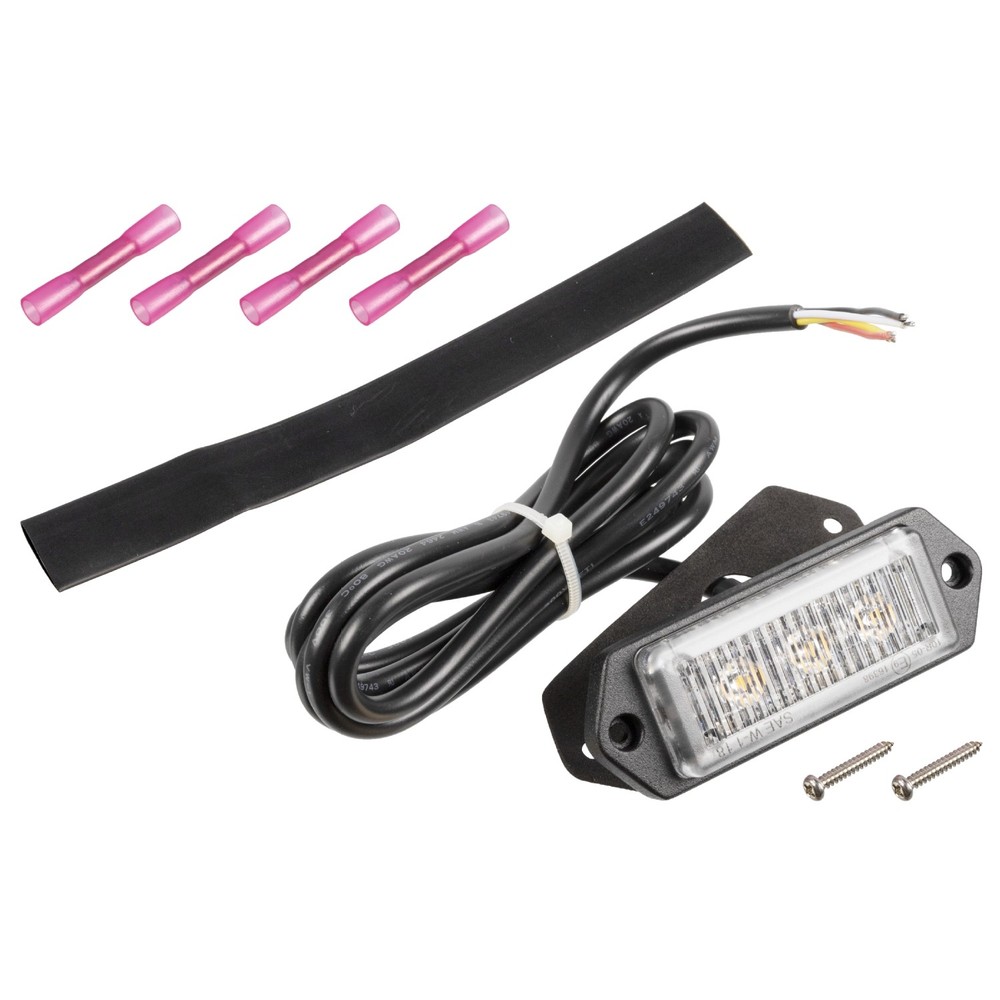 FEBI Strobe Light - 109256 -