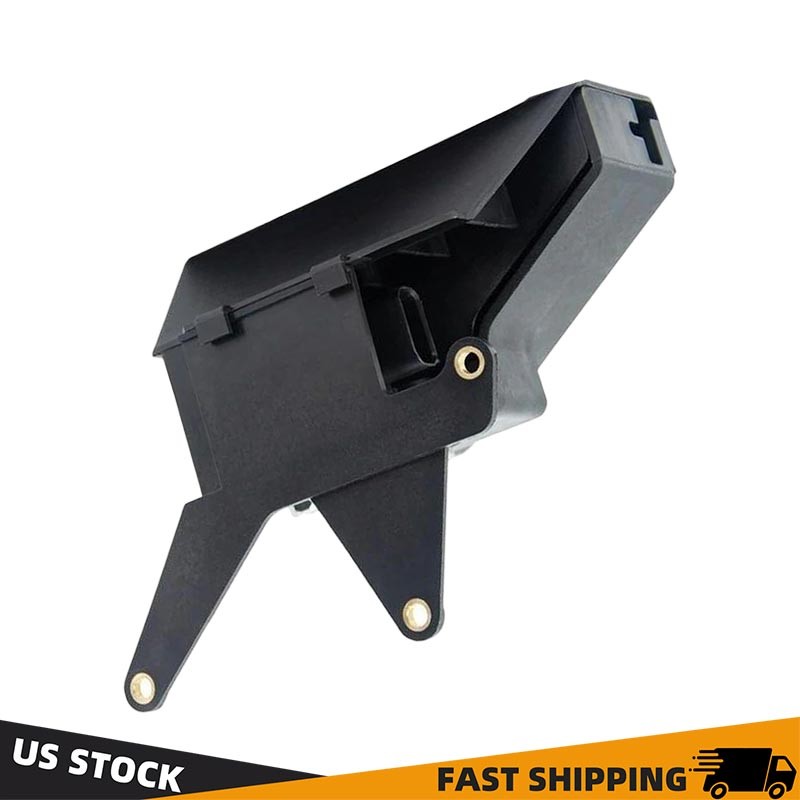APPS Accelerator Pedal Position Sensor For Dodge Ram 1500 2500 3500 5.7L 03-04