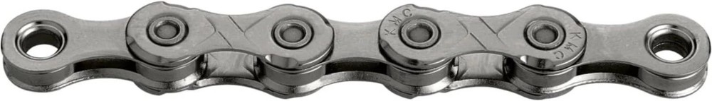 X10 10 Speed Bicycle Chain