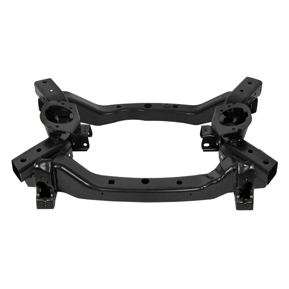 Control Arm Front Sub Frame Subframe Steel for Dodge