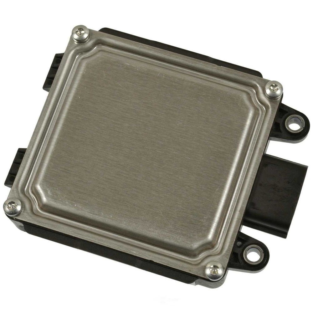 Blind Spot Detection System Warning Sensor Standard BSD28