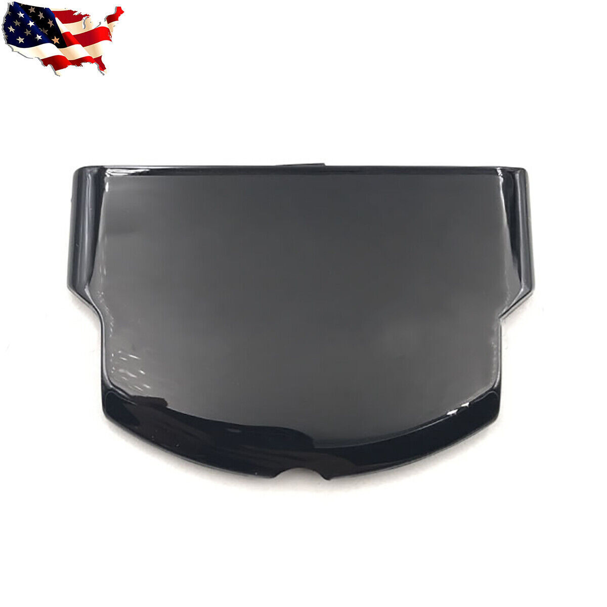 Battery Back Door Cover Case Replacement For Sony PSP 2000 / 3000 3001 2001 Slim