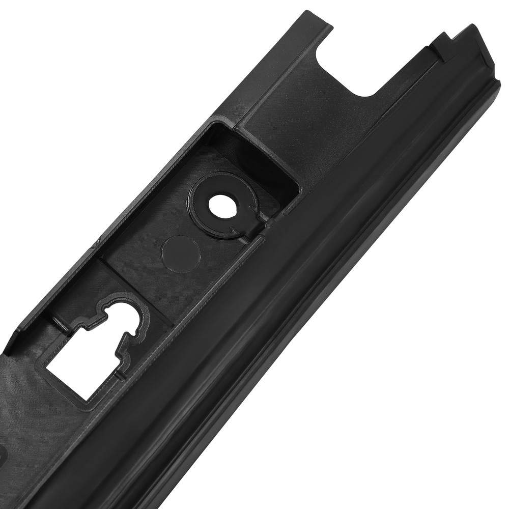 For Ford Explorer 2011-19 Windshield Inner Trim Pillar Molding Right & Left Side
